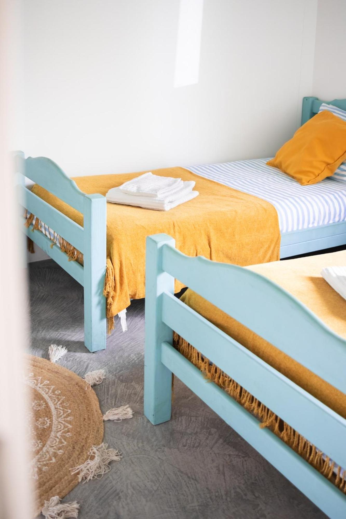 Casa Bombordo Villa Carrapateira Ngoại thất bức ảnh